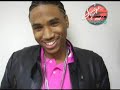 RAPPERS+VIDEO MODELS+AFTERS PARTIES= SEX AND ALOT OF IT. HEAR WHAT THEY HAVE TO SAY ABOUT THE NIGHLIFE AND BEDROOM CONFESSIONS