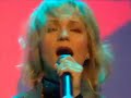 tatyana bulanova feat. zveri singing ''dojdi pistoleti''