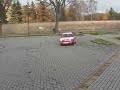 kjs kamienna g�ra M.Waligora/M.Pawlak Lutomia