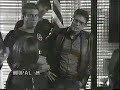 ***Cenas com Freddo - Capítulos 17 a 21/06 - Os Mutantes***