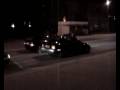 videos de bmw 325 (alosha) vs mercedes (ktoś tam ze strzelec)    jim squad