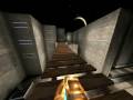 Quake 3 DeFRaG World cup 2008-9 vq3