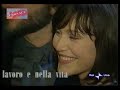 Sergio  e Gabriella 1