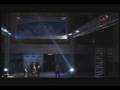 SM: MAKING OF & THE PARTY - GUEST: LOUIE VEGA