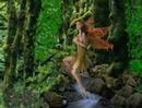 A la p�che (original song) - Dum�