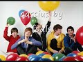 cassius - foals
