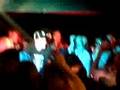 Beats of Rage XV - Sat 12th July 08 - HeavyFeet