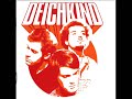 Deichkind - Was\