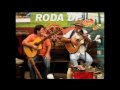 VIOLEIROS DA AMAZONIA- CHUPA CABRA VIOLEIROS DA AMAZONIA- CHUPA CABRA