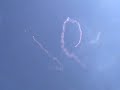 20080719123257.mpg 20080719123257.mpg