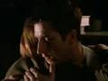 Seven Days - Lifehouse - You And Me