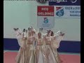 Kocaeli Kars-Kafkas K?z Ekibi