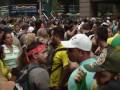YouTube - ‪NYC Brazilian Day 2009‬‎