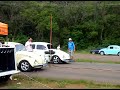 passo fundo fusca clube
