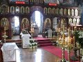 Pascha 2007 - 1