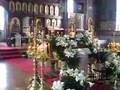 Pascha 2007 - 1