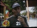 SGTV #11 Dia das Crinaças Revalle Beira Rio SGTV #11 Dia das Crinaças Revalle Beira Rio