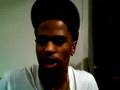 Big-Sean-Freestyling