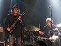 The Plimsouls-Great Big World