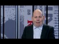 , host: Jan Horník (16. 3. 2010)