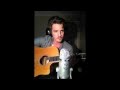 Have You Forgotten - Red House Painters - Live Cover