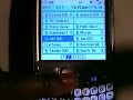 Shortcut Keys Shortcut Keys