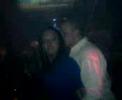 Cal wi Dirty Bird