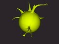 Environmental and Physical Sciences Students' Association - Thumb #2