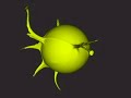 Environmental and Physical Sciences Students' Association - Thumb #3