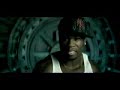 50 cent - Straight To Da Bank