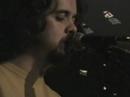 tali trow - westgate live @ the slaughtered lamb london