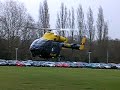 G-CMBS Cambridgeshire Police Hellicopter G-CMBS Cambridgeshire Police Hellicopter