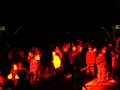 videos de vd-blaster@ finalistas de machico part 2 /  12/12/2008