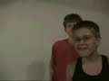 Pimpin� G-Unit Brothas