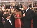 Benicio Del Toro @ SAGs Benicio Del Toro @ SAGs