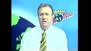 Clipping de TV ACIM - 2006 - 135