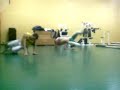 01.02.06 Mdk Capoeira 01.02.06 Mdk Capoeira