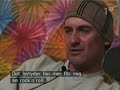 television personalities documentary.
swedish subtitles.
part four.