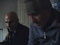 Television Personalities Documentary Part Four