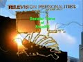 television personalities documentary.
swedish subtitles.
part four.