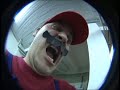 Mario and Luigi Part I