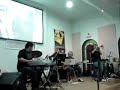 Rafael Castilhol Quintet - Quin Wen Rafael Castilhol Quintet - Quin Wen