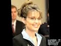A ucbcomedy.com original.