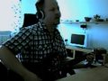 Europe - Superstitious (Guitar)