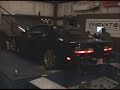 s13
