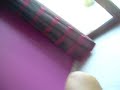 DSCN2246