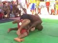 2006 Pipa Submission Grappling: FightSurf - November, 25 (Pipa Beach, Rio Grande do Norte, Brazil) - www.fightsurf.com.br