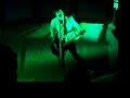 Chevelle - Wonder What\