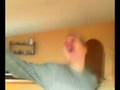 videos de VIDEO_023.mp4