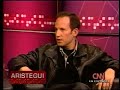 aristegui paco ignacio taibo ii y pedro angel palou